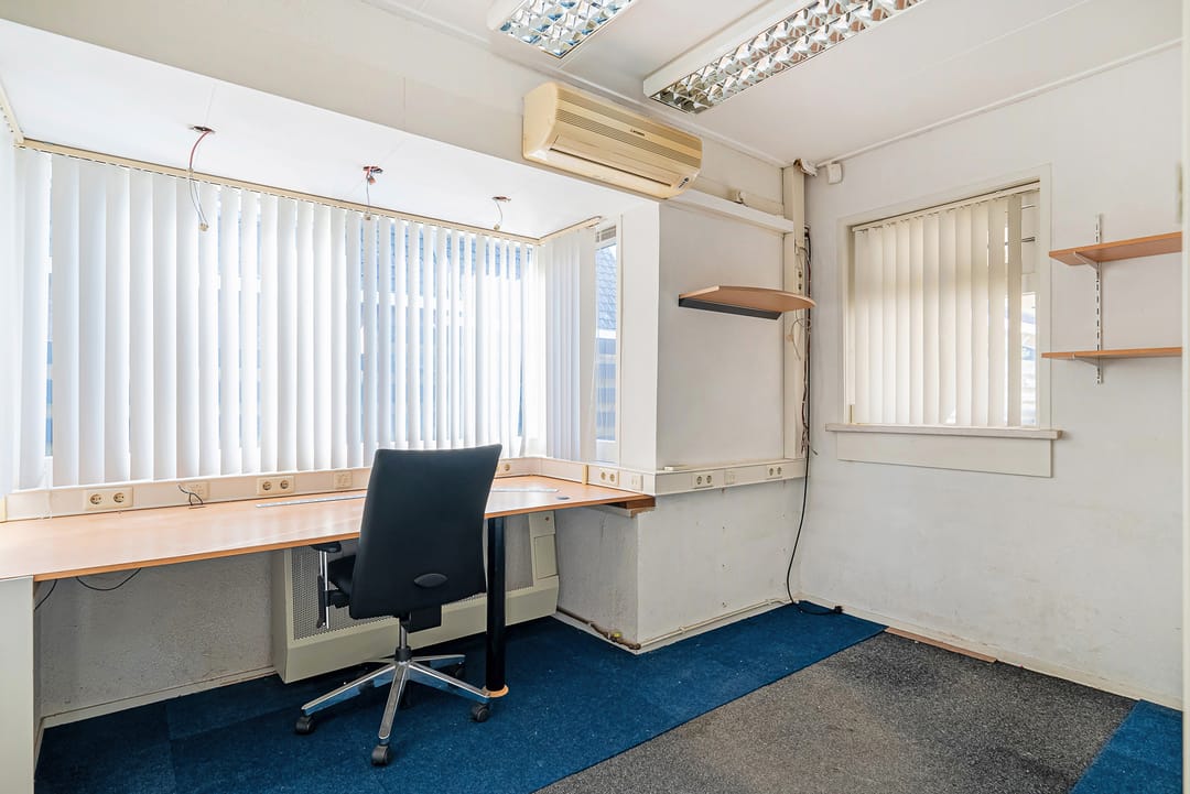 Foto 16 van Wolterskampweg 12