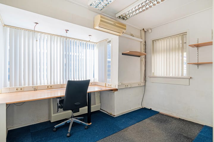 Foto 16 van Wolterskampweg 12