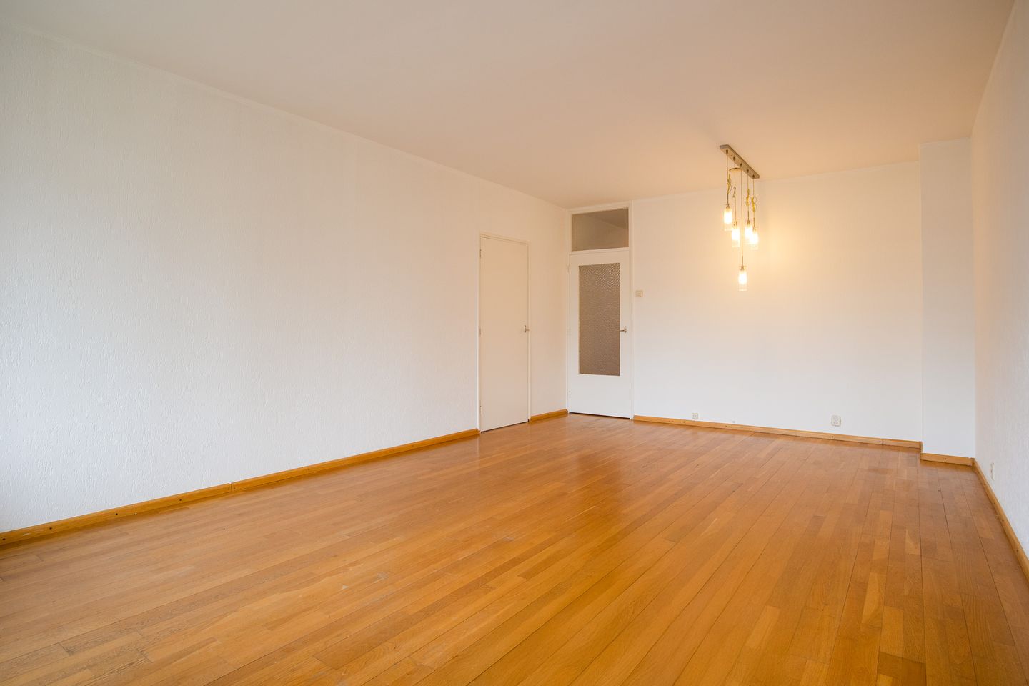 Foto 5 van Van Borselenstraat 48