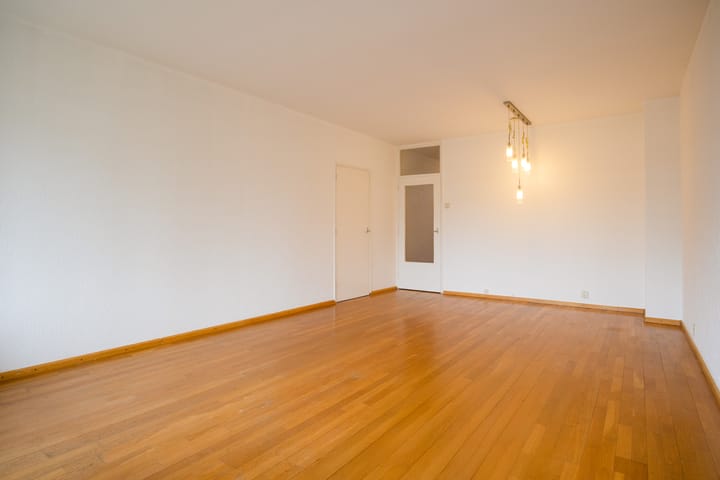 Foto 5 van Van Borselenstraat 48