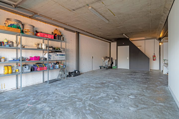 Foto 17 van Wolterskampweg 12