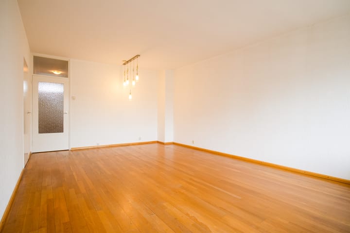 Photo 6 of Van Borselenstraat 48