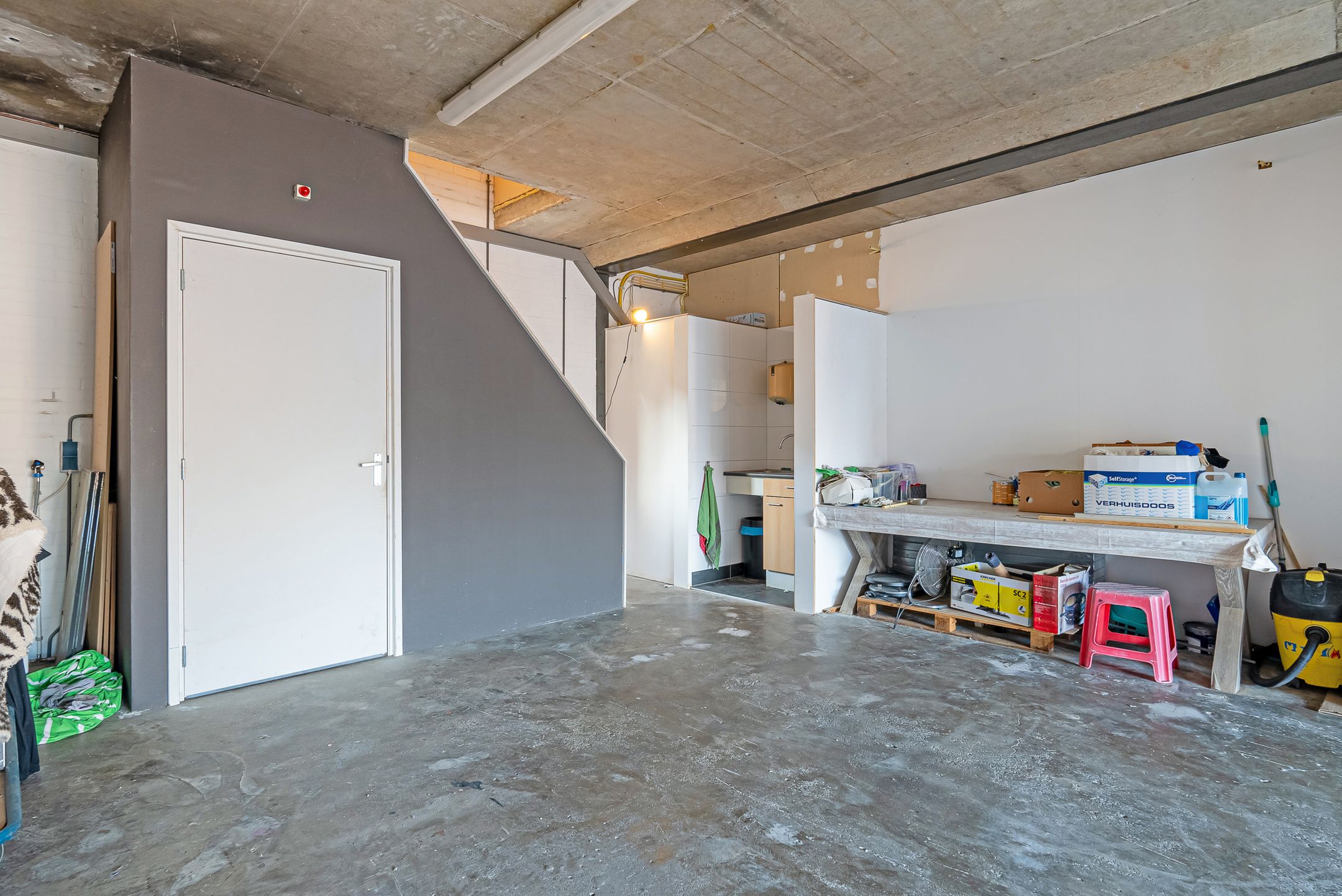 Foto 18 van Wolterskampweg 12