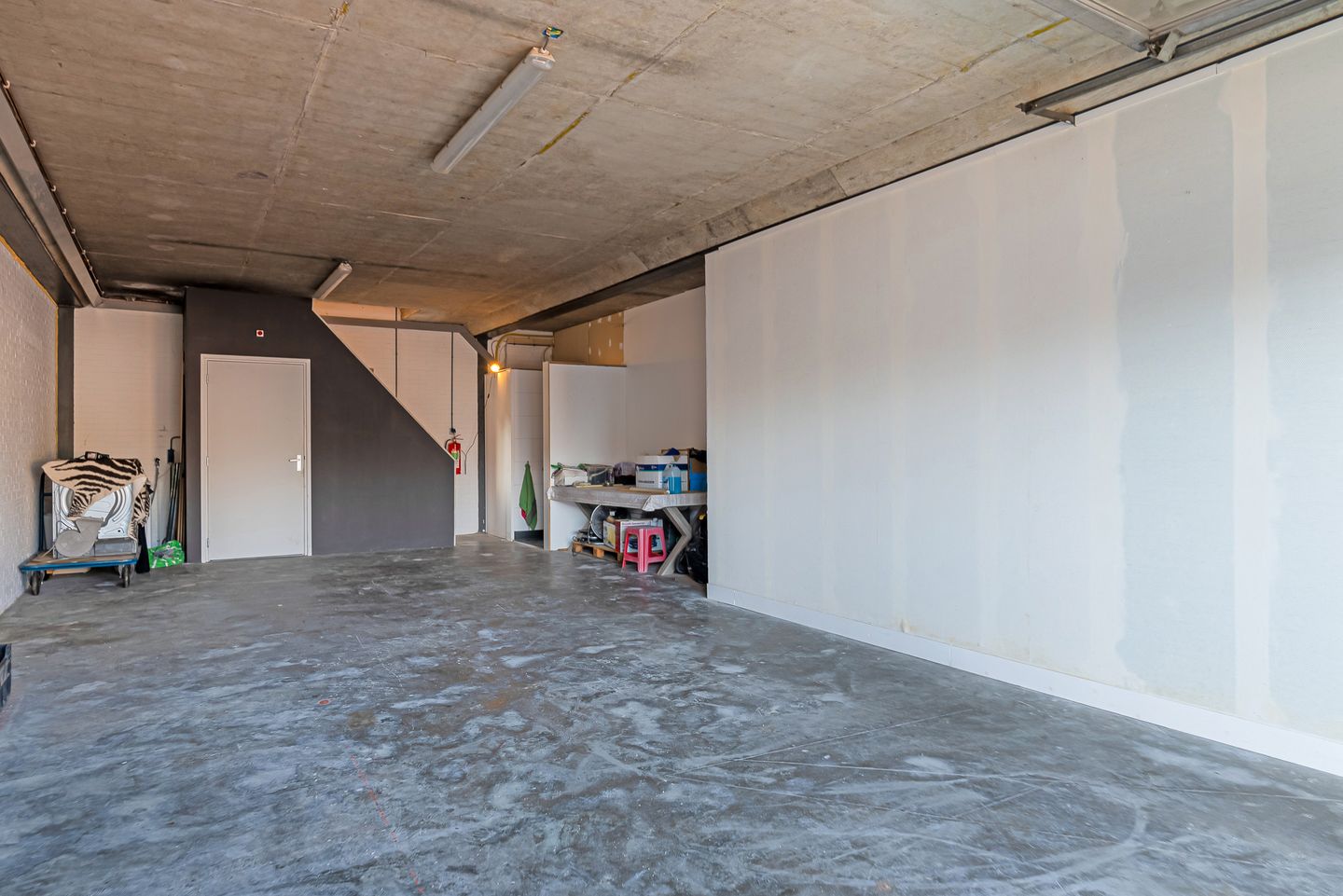 Foto 19 van Wolterskampweg 12