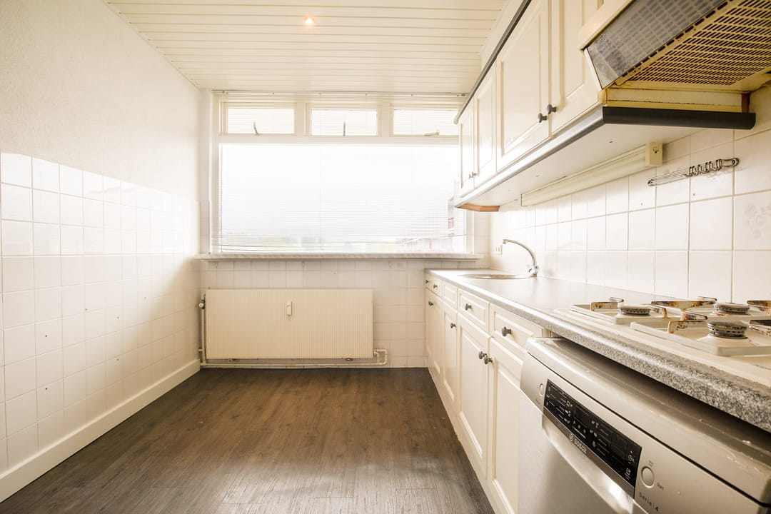 Foto 7 van Van Borselenstraat 48