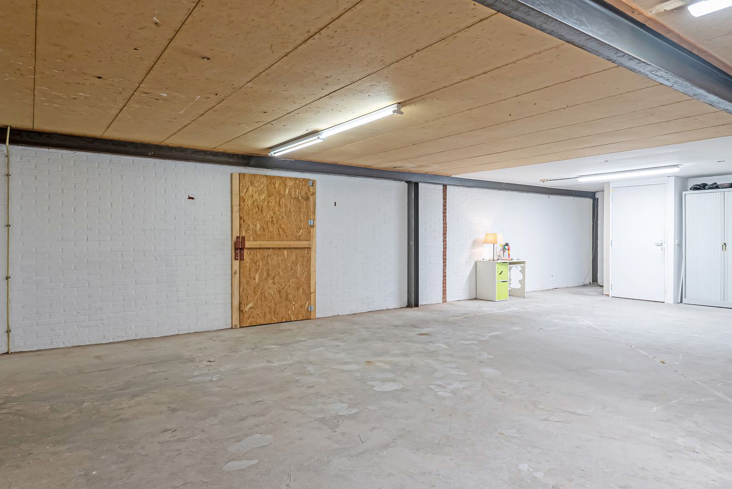 Foto 20 van Wolterskampweg 12