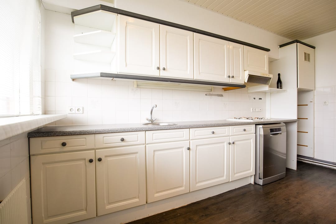 Foto 8 van Van Borselenstraat 48