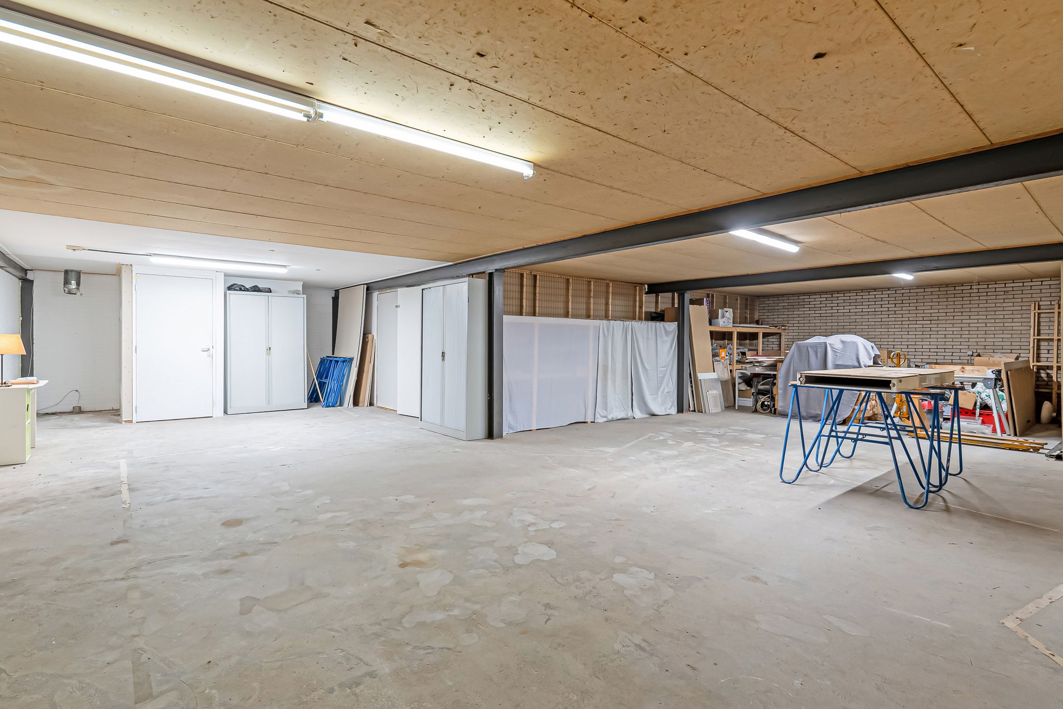 Foto 21 van Wolterskampweg 12