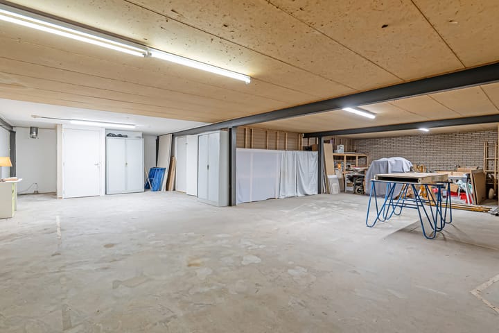 Foto 21 van Wolterskampweg 12