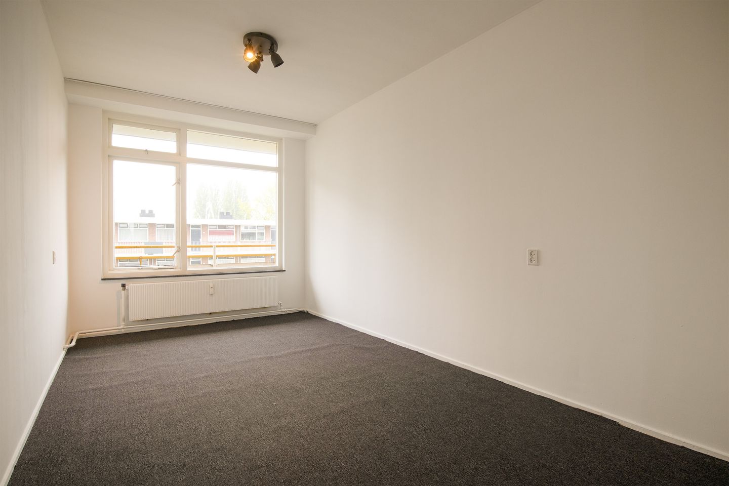 Foto 10 van Van Borselenstraat 48