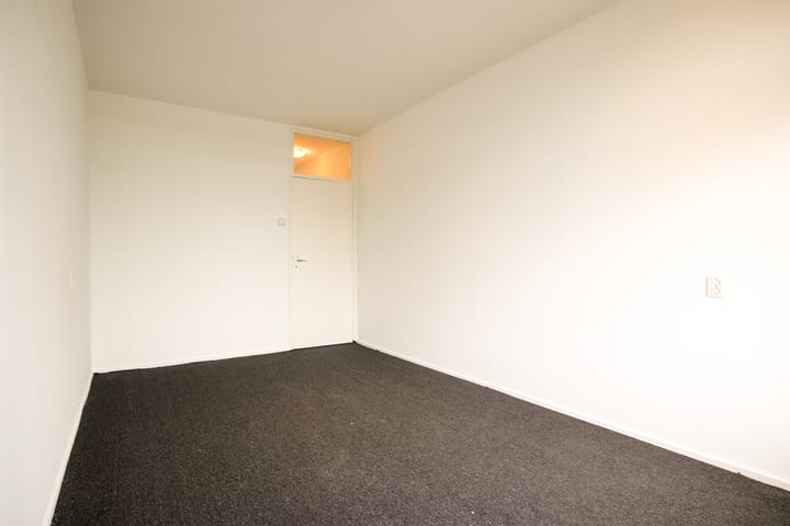 Photo 11 of Van Borselenstraat 48