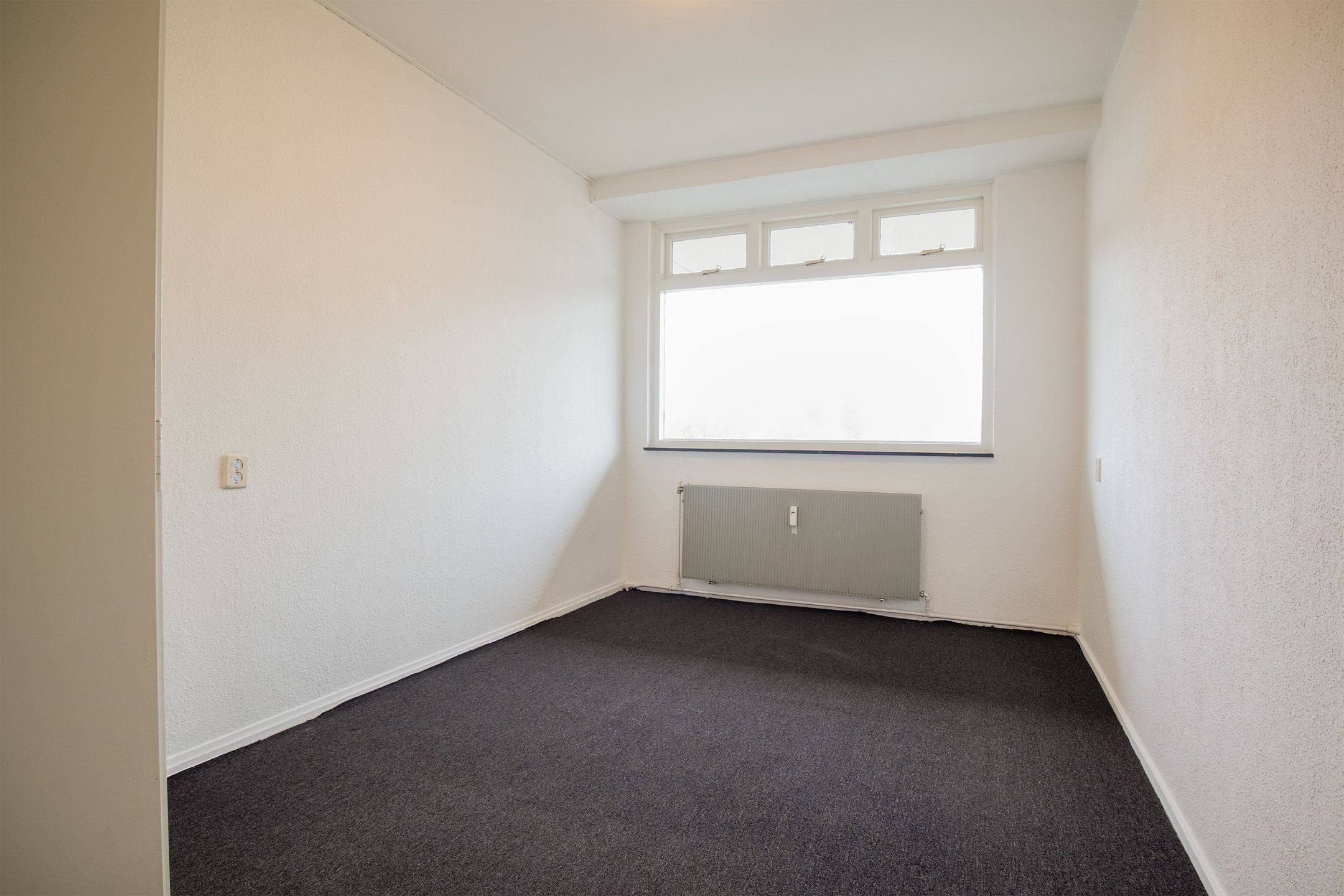 Foto 12 van Van Borselenstraat 48