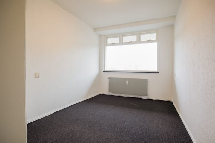 Photo 12 of Van Borselenstraat 48