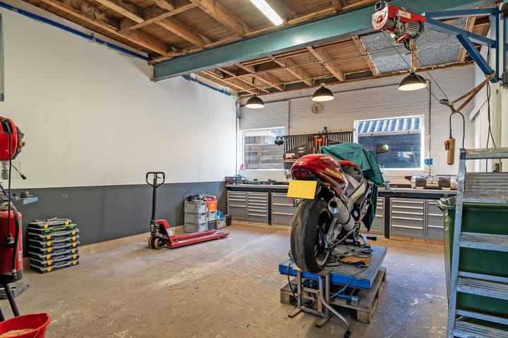 Foto 22 van Wolterskampweg 12