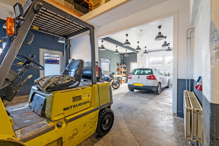 Foto 23 van Wolterskampweg 12