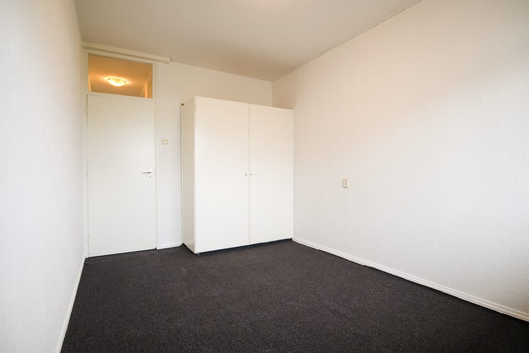 Foto 13 van Van Borselenstraat 48