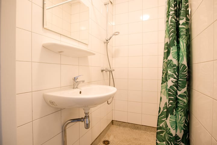 Photo 14 of Van Borselenstraat 48