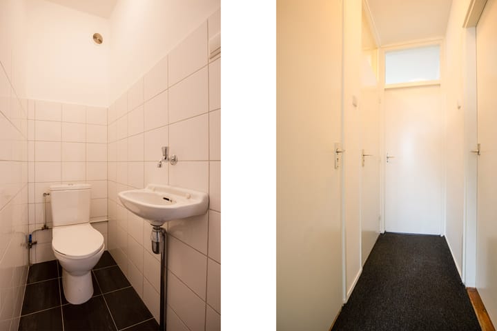 Photo 15 of Van Borselenstraat 48