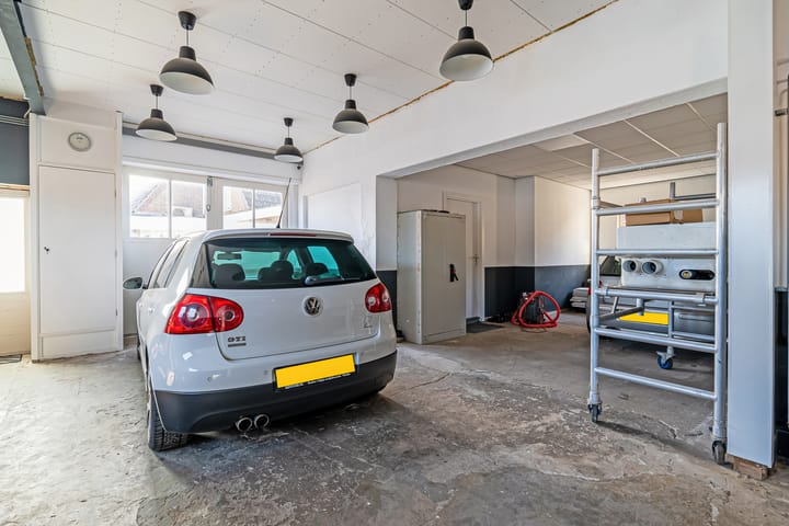 Foto 24 van Wolterskampweg 12