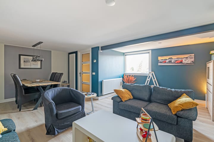 Foto 25 van Wolterskampweg 12