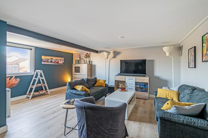 Foto 27 van Wolterskampweg 12