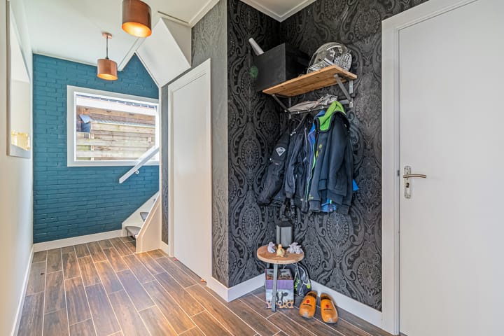 Foto 28 van Wolterskampweg 12