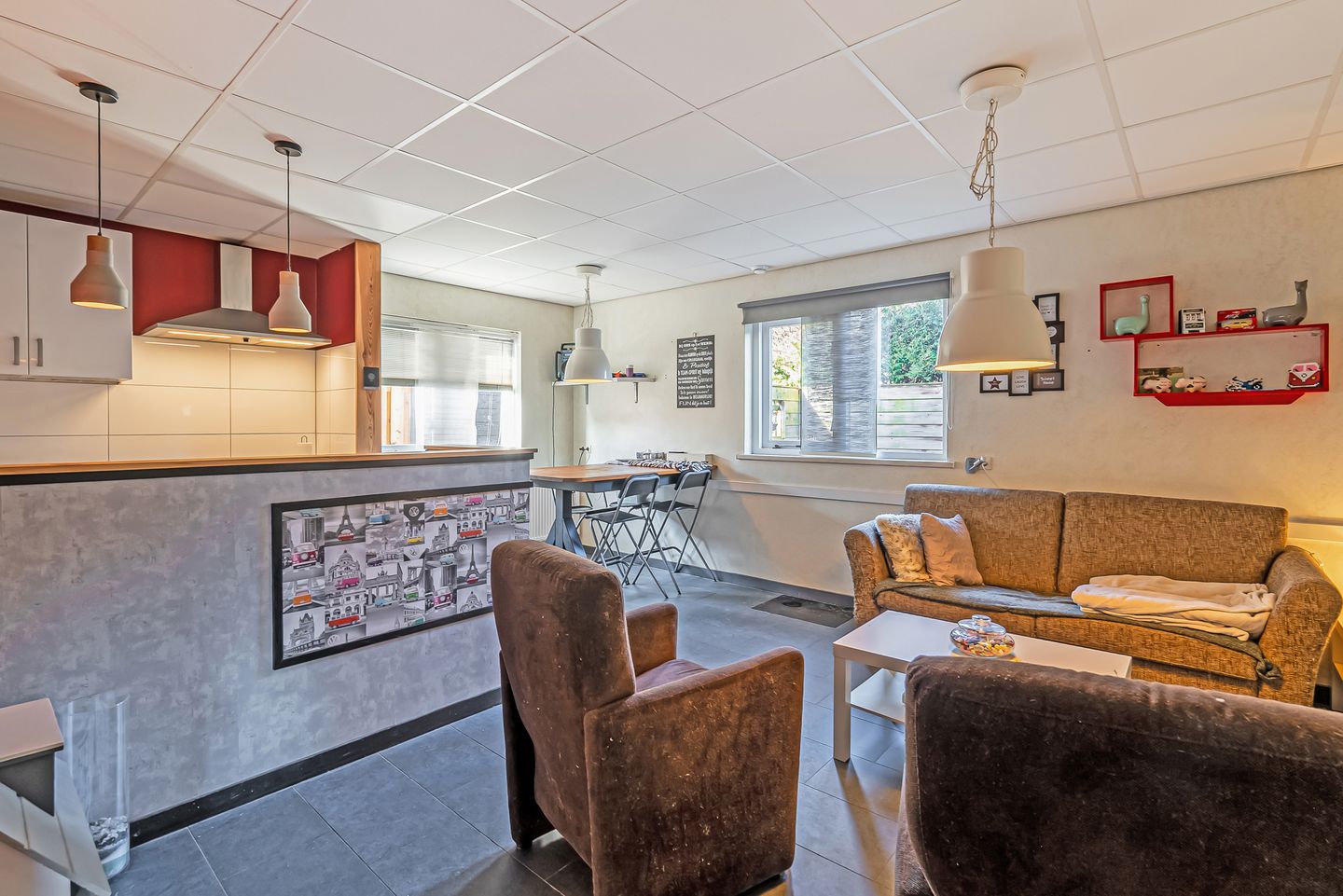 Foto 29 van Wolterskampweg 12