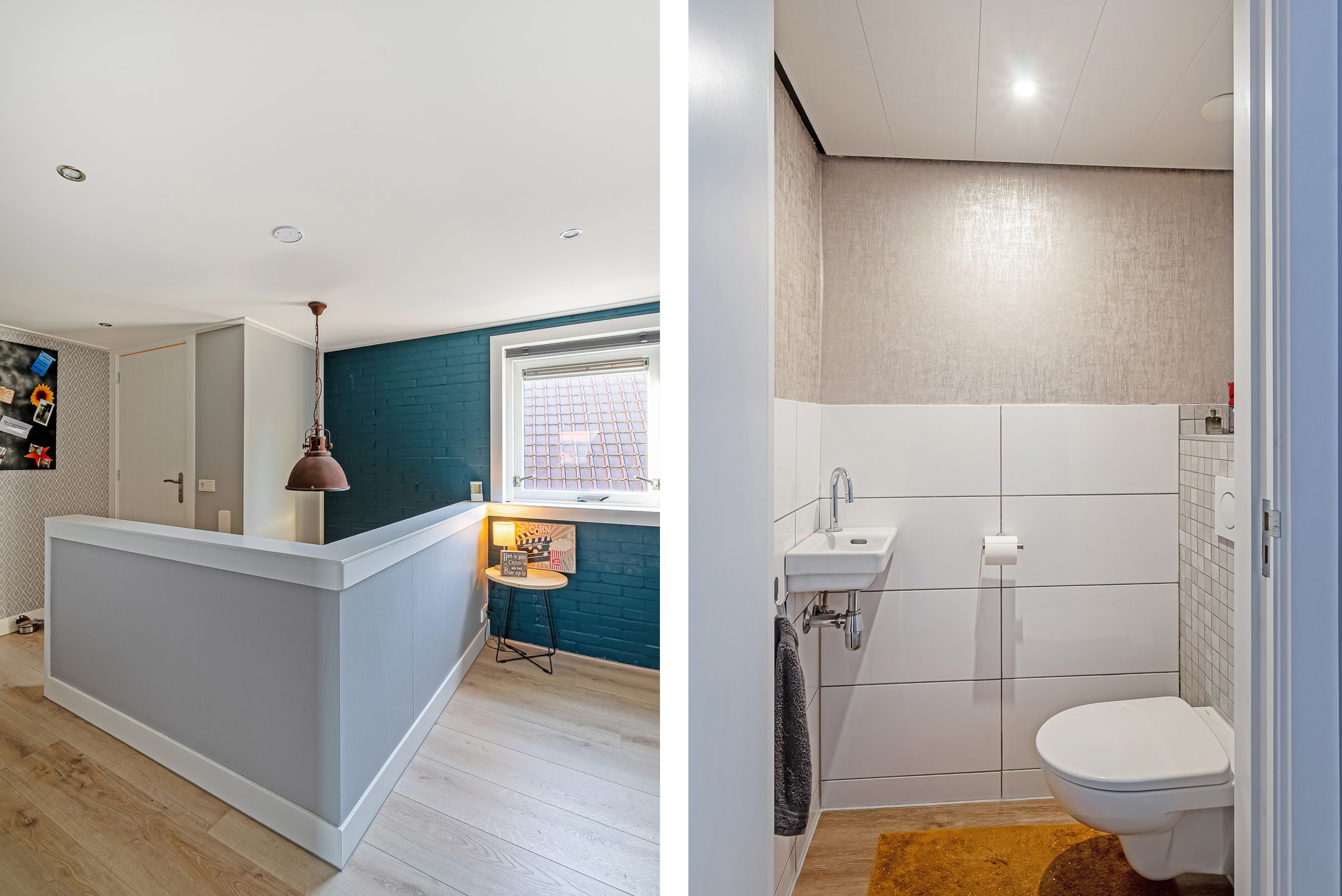 Foto 30 van Wolterskampweg 12