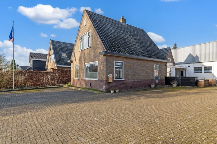 Foto 31 van Wolterskampweg 12