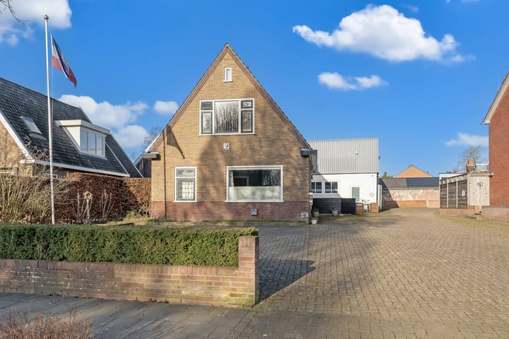 Foto 32 van Wolterskampweg 12