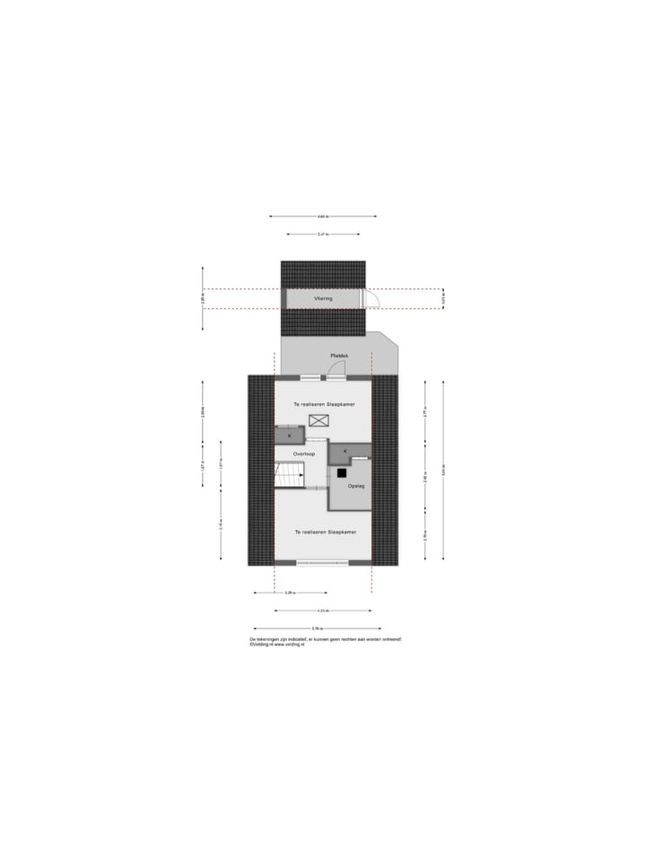 Foto 34 van Wolterskampweg 12