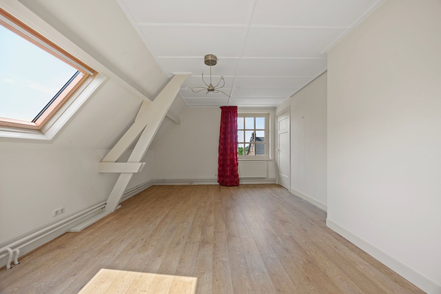 Foto 89 van Kerkstraat 15