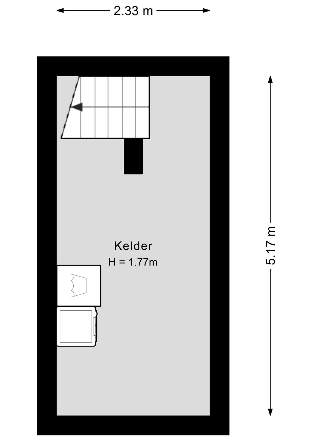Foto 101 van Kerkstraat 15