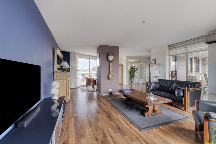 Foto 4 van Koningshof 81