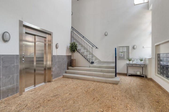 Foto 6 van Koningshof 81