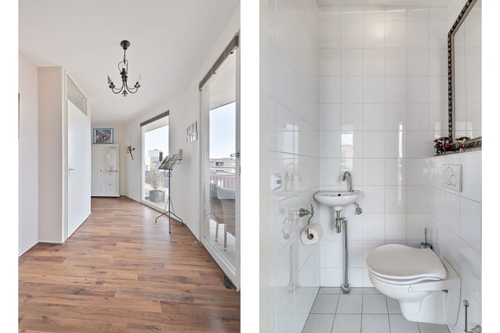 Foto 8 van Koningshof 81