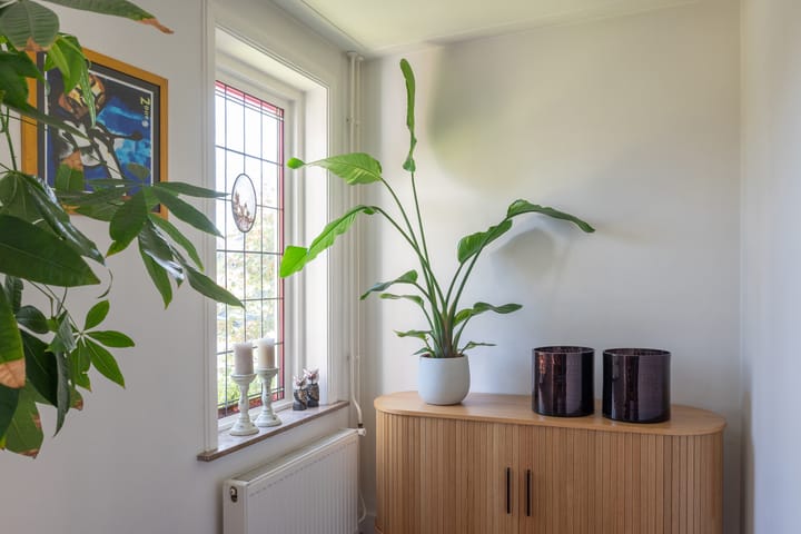 Foto 8 van Parnassiakade 21