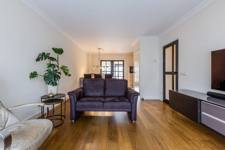 Foto 2 van Beukenlaan 85