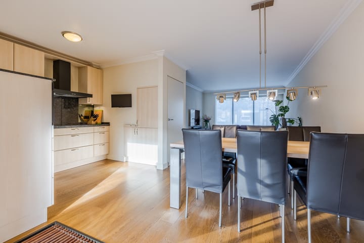 Foto 3 van Beukenlaan 85