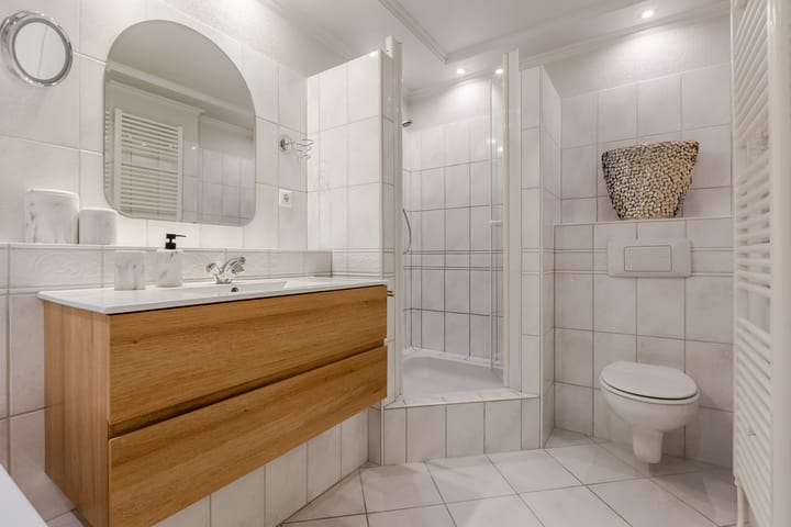 Foto 4 van Beukenlaan 85