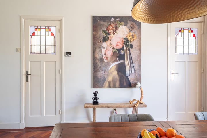 Foto 11 van Parnassiakade 21