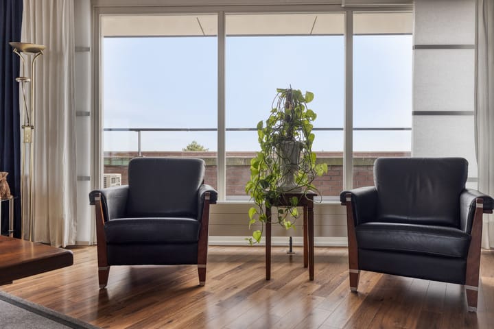 Foto 12 van Koningshof 81