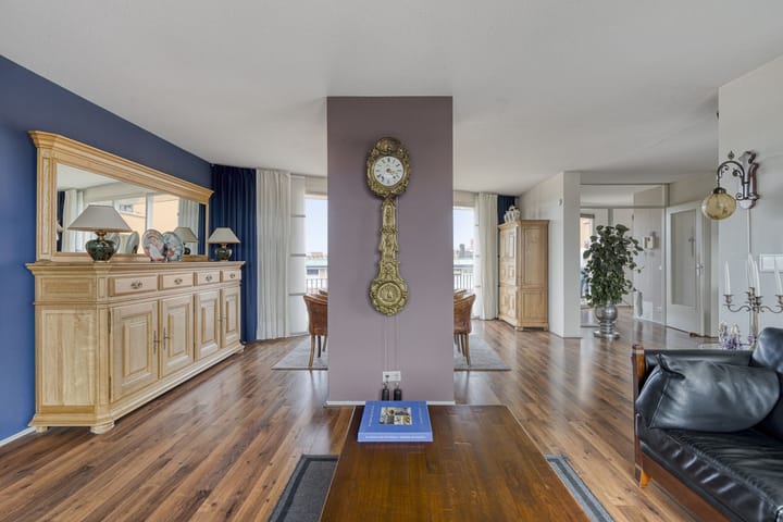 Foto 13 van Koningshof 81