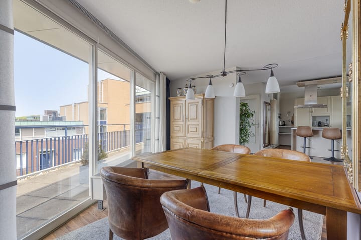 Foto 14 van Koningshof 81