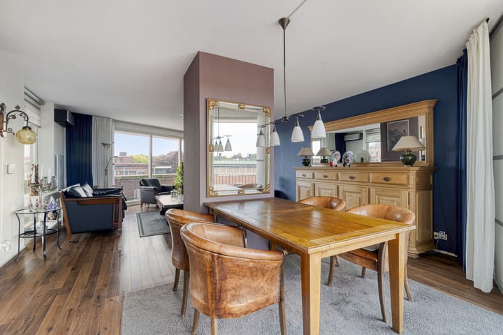 Foto 15 van Koningshof 81