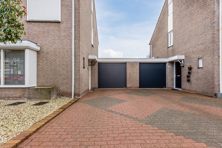 Foto 8 van Beukenlaan 85