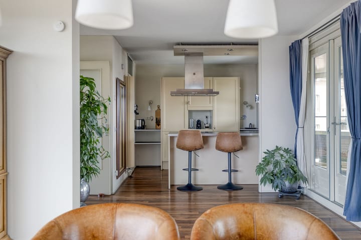 Foto 16 van Koningshof 81