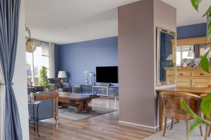 Foto 9 van Koningshof 81