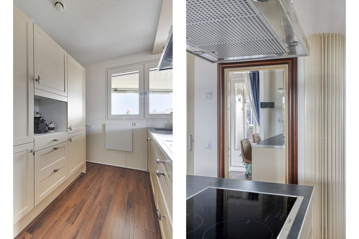 Foto 17 van Koningshof 81