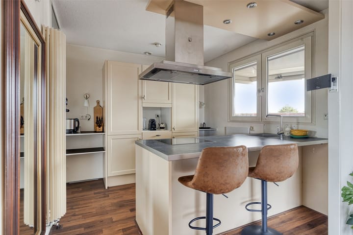 Foto 18 van Koningshof 81